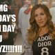Image for article titled Watching SATC2 Live: Our Minute-By-Minute Analysis